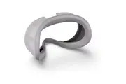 Meta Quest 3S Breathable Facial Interface