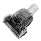Innovative Cleaning Tool Turbo Floor Brush Fits For Shark Vacuums Easily