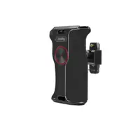 SmallRig Rotating NATO Handle "Left Side" 3260 (Black)