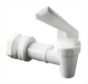 Still Spirits EZ Filter Tap / Air Still Fermenter Tap