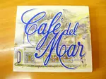 【新生活二手書店_GBB】《CAFE DEL MAR VOL.17 (2CD)》正版CD