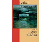 Lethal Frequencies