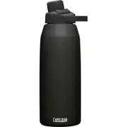 CamelBak Chute Mag Stainless Bottle - 1.2L - Black