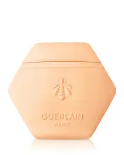 Guerlain Aqua Allegoria Mandarine Basilic Hand Cream 1.6 oz.