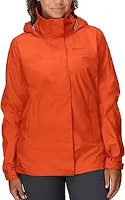 [Marmot] Womens Women's Precip Eco Jacket