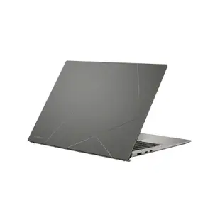 ASUS 華碩 Zenbook UX5304VA-0132I1355U 輕薄 筆電(i7/16G/512G/EVO)