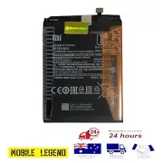 Xiaomi Redmi Note 7 / 7 Pro Battery Replacement BN4A 4000mAh