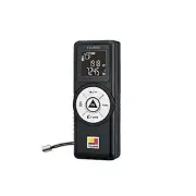Tajima Tajimase Fraser Rangefinder G03 Black TSFLK-G03BK