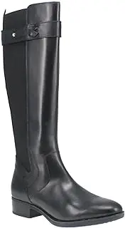 [Geox] Women's D Felicity Knee high Boot