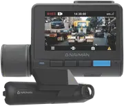 Navman MiVue True 4K Pro Surround