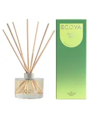 ECOYA French Pear Reed Diffuser 200ml