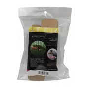 Featherland Paradise Foraging Refills 15 Pack - 2 Sizes
