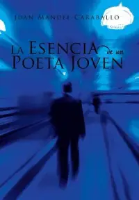 在飛比找博客來優惠-La Esencia de un Poeta Joven