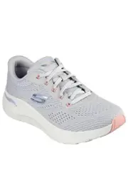 Skechers Arch Fit 2.0 - Big League Grey