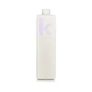 Kevin.Murphy Blonde.Angel.Wash (Colour Enhancing Shampoo - For Blonde Hair) 1000ml/33.8oz