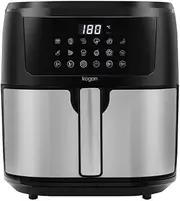 [Kogan] 9L Digital Air Fryer - KA90LDGFRYA