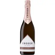 Croser Rose NV 750mL