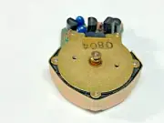 SONY WALKMAN motor NOS p/n 1-541-156-22 SM-201R