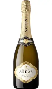 Arras Brut Elite Tasmanian Sparkling - 6 Bottles