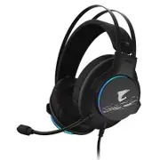 Gigabyte AORUS H1 Virtual 7.1 Gaming Headset