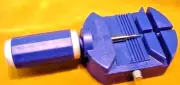 Brand New Link Remover for Watch Bands