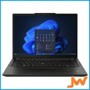 Lenovo ThinkPad X13 G5 13.3" WUXGA Touchscreen Laptop, Ultra 7 155U, 16GB...