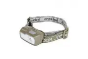 Trakker Nitelife Headtorch 420 / Carp Fishing