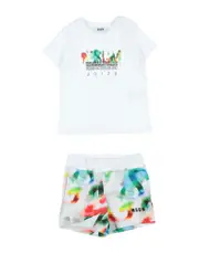 [MSGM] MSGM Baby sets - Item 15392869