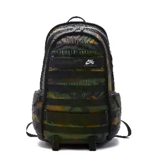 Nike 後背包 SB RPM Backpack BA5404-223