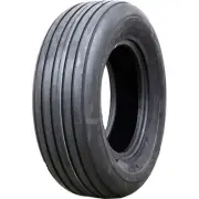 Tire 6.7-15 Samson Harrow Track I-1 Tractor Load 6 Ply (TT)