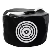 Smash Bag Hitting Bag Swing Training Aids Swing Trainer Swing Training2200