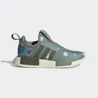 在飛比找蝦皮商城優惠-Adidas NMD 360 C IF2170 中童 休閒鞋