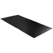 Resilia Work Bench Mat 23.5x47.5 inches Scratch-Resistant Vinyl - Made in USA