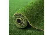 Artificial Grass 30mm 2mx5m Synthetic Fake Lawn Turf Plastic Plant 4-coloured