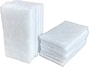 [Arovec] Aroma Pads Humidifier Replacement Filters, 12 Pack, Compatible with AroMist-550, High Performance for Best Aromatherapy, Make the Scent Longer Lasting, AroMist-AP4424
