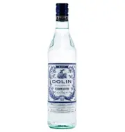 Dolin Blanc Vermouth 750ml