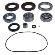 Front Diff Differential Bearings CAN-AM DEFENDER 1000 DPS XT 2016