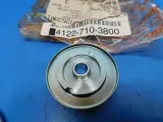 NEW HEAD BLADE WASHER FOR STIHL TRIMMER FS62 ---- BOX 1648 i