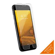 EFM ScreenSafe Armour Glass Screen Protector For IPhoneSE/8/7/6/6s