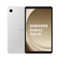 在飛比找神腦生活優惠-【員購】SAMSUNG Galaxy Tab A9 Wi-F