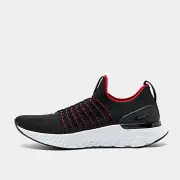 Nike React Phantom Run Flyknit 2