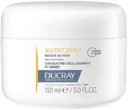 Nutricerat Nutritive Mask 150ml Moisturizing hair mask. For very dry, brittle and damaged hair