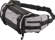 Alpinestars Tech Tool, modular pack , color: Grey/Black , size: One Size