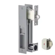 Austyle Integrated Privacy Cavity Flush Pull SN 43758