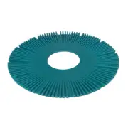Kreepy Krauly Scrubbing Seal Skirt VTX3 Standard Genuine 2 Year Warranty - Kadet