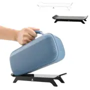 For Bose SoundLink Max BT Speaker Stand Acrylic Holder Desktop Bracket Portable