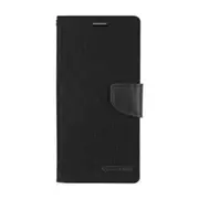 Canvas Diary case for iPhone 14