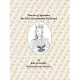 Eleanor of Aquitaine: The First Grandmother of Europe