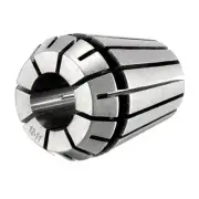 ER25 12mm Spring Collet Chuck for CNC Engraving Machine Lathe Milling Tool