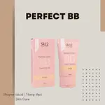 BB CREAM SR12/FOUNDATION/PERFECT COVER BB CREAM NATURAL